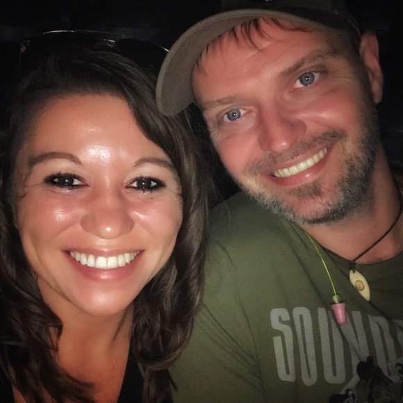 Meet your Posher, Marcie - Picture 2 of 3